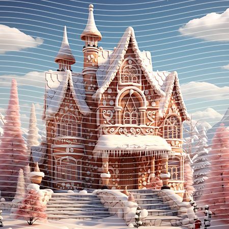 20oz integrate-EJ-3493